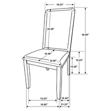 Load image into Gallery viewer, Wethersfield Dining Sets
