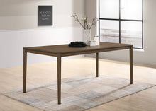 Load image into Gallery viewer, Wethersfield Dining Table
