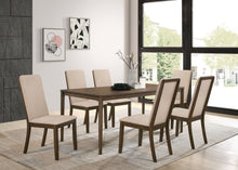 Load image into Gallery viewer, Wethersfield Dining Table
