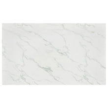 Load image into Gallery viewer, Athena Dining Table
