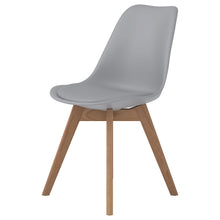 Load image into Gallery viewer, Caballo Side Chair
