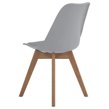 Load image into Gallery viewer, Caballo Side Chair
