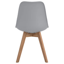 Load image into Gallery viewer, Caballo Side Chair
