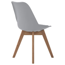 Load image into Gallery viewer, Caballo Side Chair
