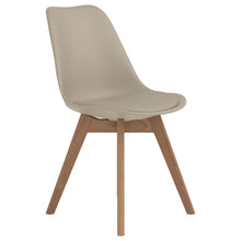 Load image into Gallery viewer, Caballo Side Chair
