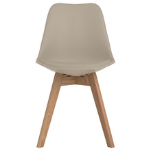 Load image into Gallery viewer, Caballo Side Chair
