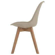 Load image into Gallery viewer, Caballo Side Chair
