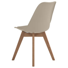 Load image into Gallery viewer, Caballo Side Chair
