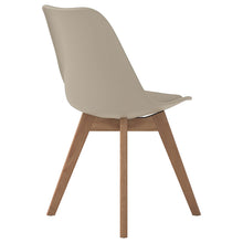 Load image into Gallery viewer, Caballo Side Chair
