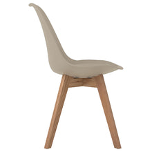 Load image into Gallery viewer, Caballo Side Chair
