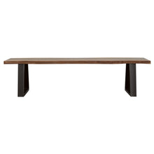 Load image into Gallery viewer, Ditman Dining Bench

