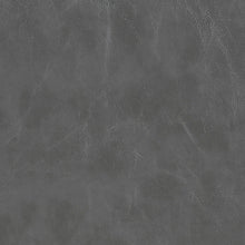 Load image into Gallery viewer, Brassie Swivel Dining Side Chair
