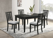 Load image into Gallery viewer, Appleton 5 Pc Dining Set image
