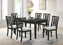 Load image into Gallery viewer, Appleton 7 Pc Dining Set image
