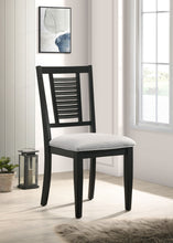 Load image into Gallery viewer, Appleton Side Chair
