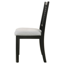 Load image into Gallery viewer, Appleton Side Chair
