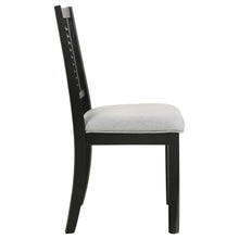 Load image into Gallery viewer, Appleton Side Chair
