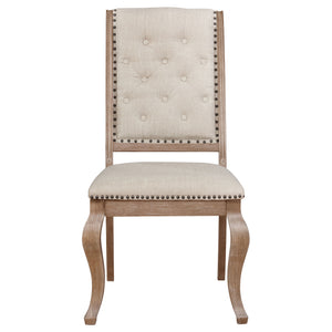 Brockway Dining Sets
