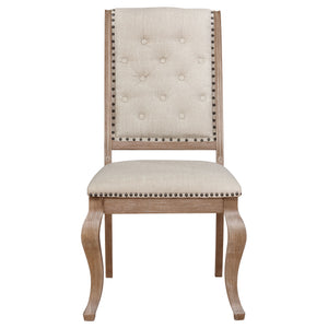 Brockway Dining Sets