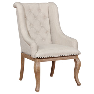 Brockway Dining Sets