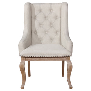 Brockway Dining Sets