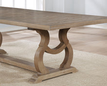 Load image into Gallery viewer, Brockway Dining Table
