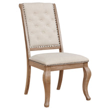 Load image into Gallery viewer, Brockway Side Chair
