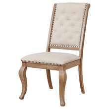 Load image into Gallery viewer, Brockway Side Chair
