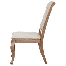 Load image into Gallery viewer, Brockway Side Chair
