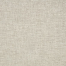 Load image into Gallery viewer, Brockway Dining Side Chair
