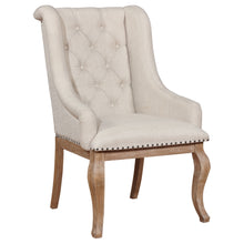 Load image into Gallery viewer, Brockway Arm Chair
