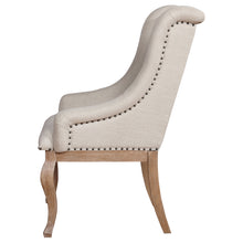 Load image into Gallery viewer, Brockway Arm Chair
