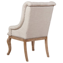 Load image into Gallery viewer, Brockway Arm Chair
