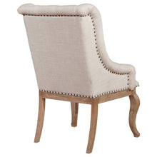 Load image into Gallery viewer, Brockway Arm Chair
