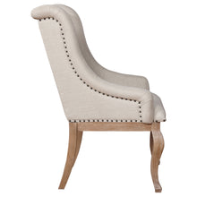 Load image into Gallery viewer, Brockway Arm Chair
