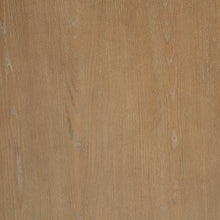 Load image into Gallery viewer, Brockway Dining Arm Chair
