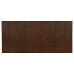 Brockway Dining Sets