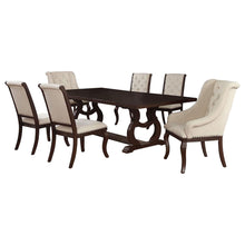 Load image into Gallery viewer, Brockway Dining Sets
