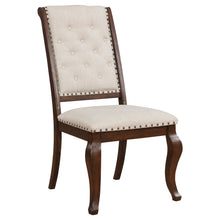 Load image into Gallery viewer, Brockway Dining Sets

