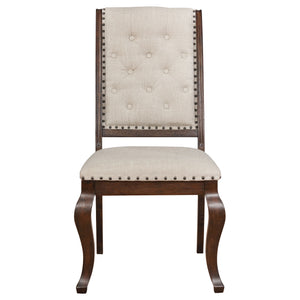 Brockway Dining Sets
