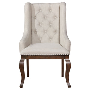 Brockway Dining Sets