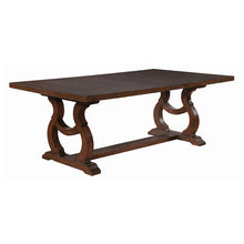 Load image into Gallery viewer, Brockway Dining Table
