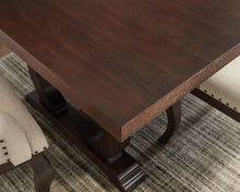 Load image into Gallery viewer, Brockway Dining Table
