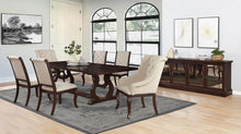 Load image into Gallery viewer, Brockway Dining Table
