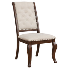 Load image into Gallery viewer, Brockway Side Chair
