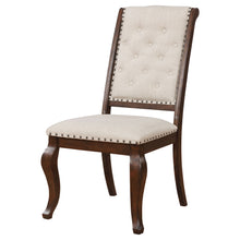 Load image into Gallery viewer, Brockway Side Chair
