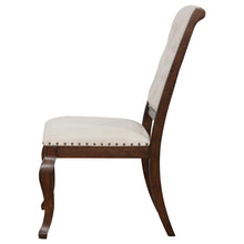 Load image into Gallery viewer, Brockway Side Chair
