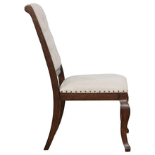 Load image into Gallery viewer, Brockway Side Chair
