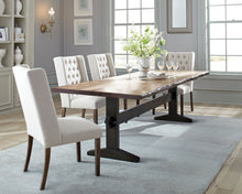 Load image into Gallery viewer, Bexley Dining Sets
