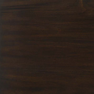 Bexley Dining Sets